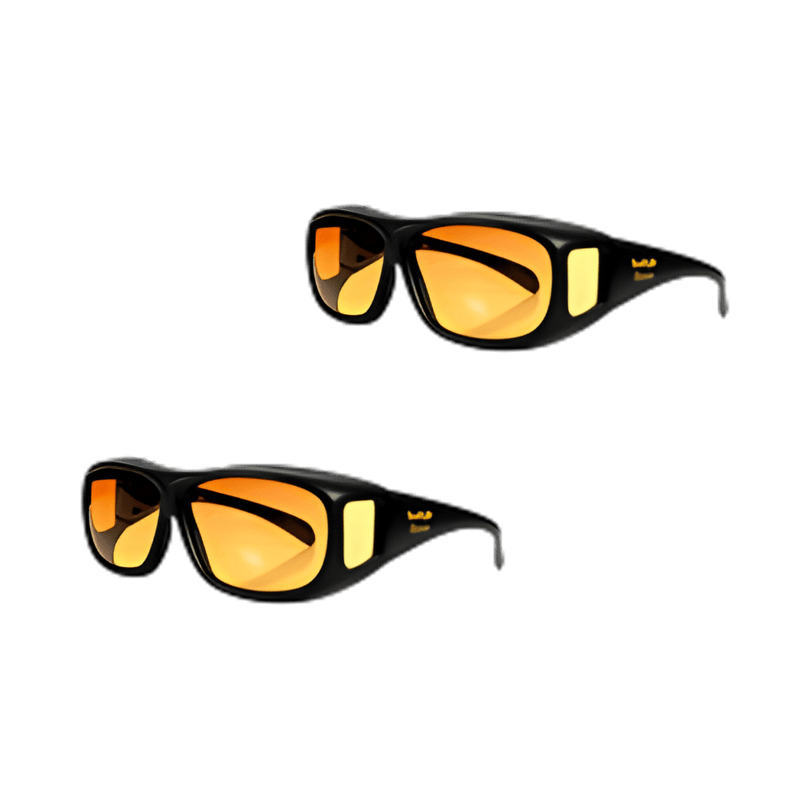 HeadlightGlasses™