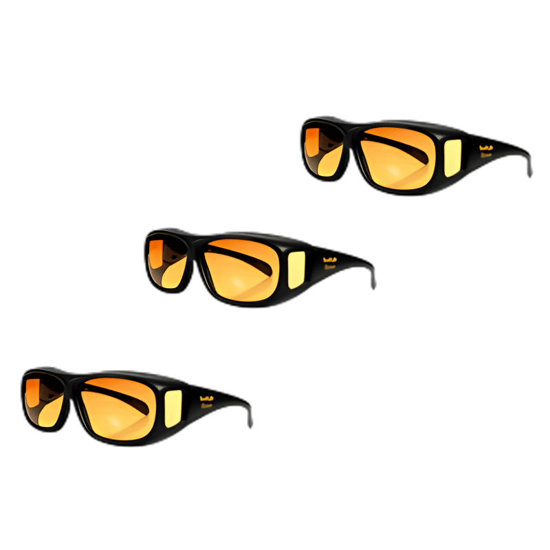HeadlightGlasses™