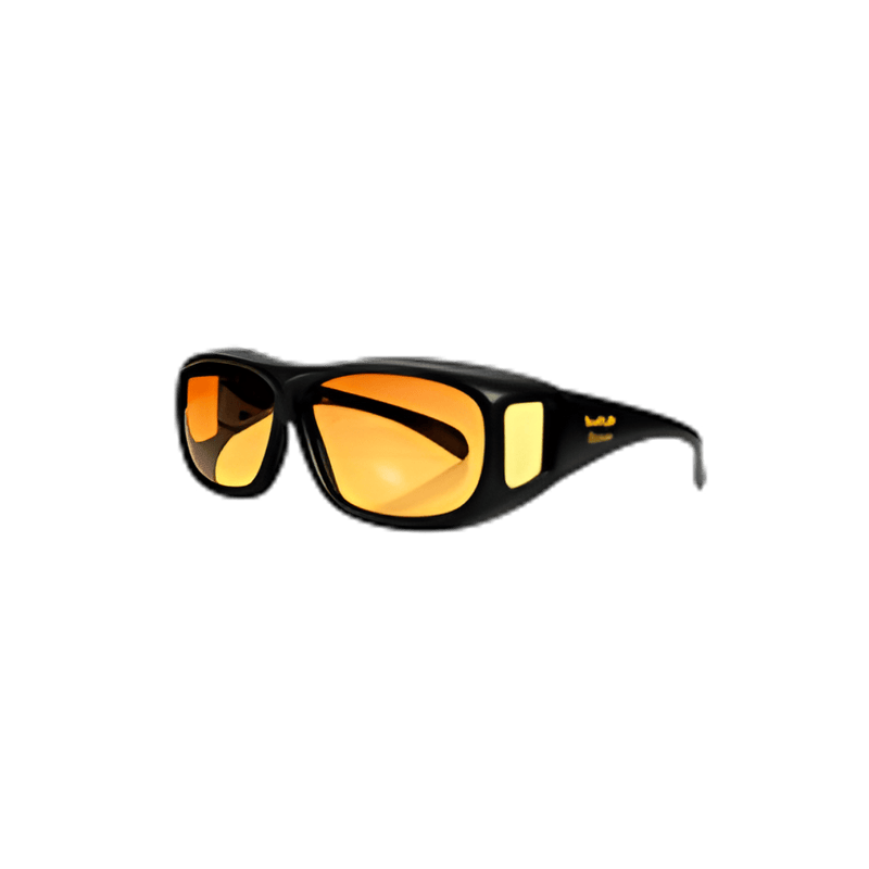 HeadlightGlasses™