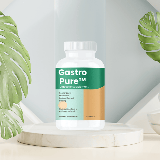 GastroPure™
