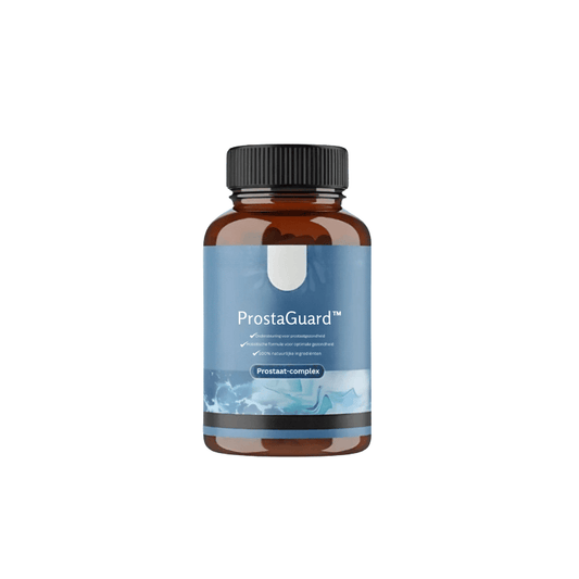 ProstaGuard™