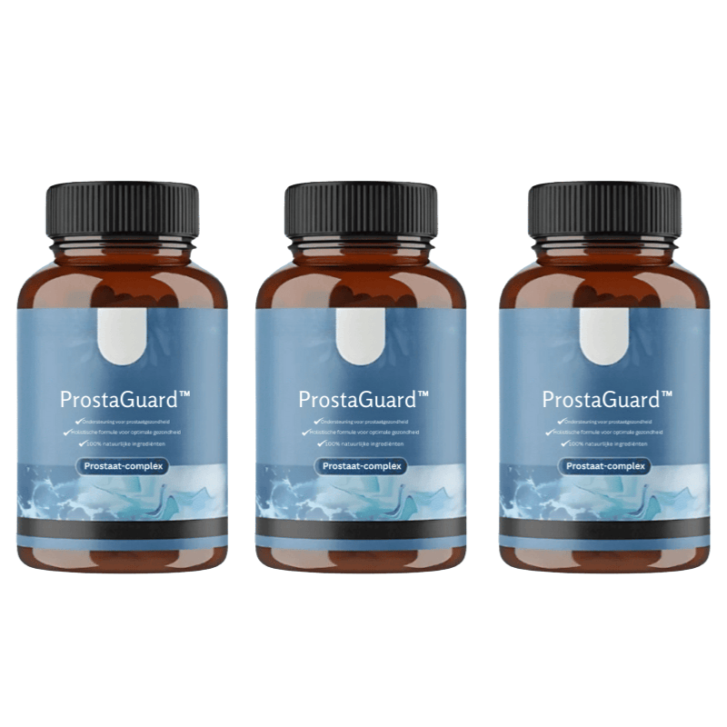 ProstaGuard™